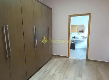 casa-a-venda-4-quartos-1-suite-3-vagas-381m-jardim-independencia-taubate-sp1716918718276zfwso.jpg · Casa à venda 4 Quartos, 1 Suite, 3 Vagas, 381M², Jardim Independência, Taubaté - SP