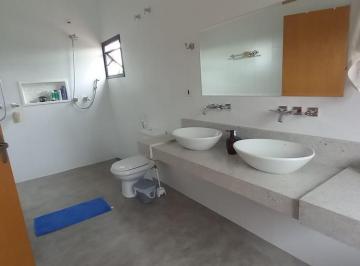 casa-a-venda-4-quartos-1-suite-3-vagas-381m-jardim-independencia-taubate-sp1716918750296xcnrv.jpg · Casa à venda 4 Quartos, 1 Suite, 3 Vagas, 381M², Jardim Independência, Taubaté - SP