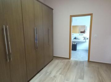 casa-a-venda-4-quartos-1-suite-3-vagas-381m-jardim-independencia-taubate-sp1716918718276zfwso.jpg · Casa à venda 4 Quartos, 1 Suite, 3 Vagas, 381M², Jardim Independência, Taubaté - SP