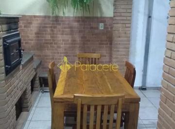 casa-a-venda-2-quartos-2-vagas-125m-residencial-comercial-cidade-vista-alegre-pindamonhangaba-sp1716922025583nzkih.jpg · Casa à venda 2 Quartos, 2 Vagas, 125M², Residencial Comercial Cidade Vista Alegre, Pindamonhangaba -