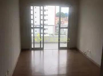 apartamento-a-venda-2-quartos-1-suite-1-vaga-74m-jardim-eulalia-taubate-sp-edificio-santorini1716912656144etzqt.jpg · Apartamento à venda 2 Quartos, 1 Suite, 1 Vaga, 74M², Jardim Eulália, Taubaté - SP  Edifício Santori