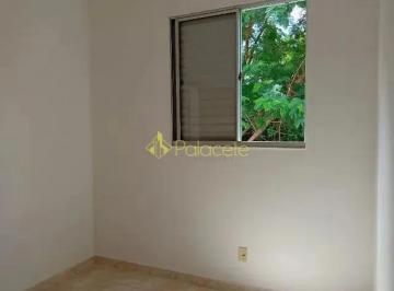 apartamento-a-venda-2-quartos-1-vaga-44m-jardim-gurilandia-taubate-sp-condominio-parque-trivellato1716918206899rbtsh.jpg · Apartamento à venda 2 Quartos, 1 Vaga, 44M², Jardim Gurilândia, Taubaté - SP Condomínio Parque Triv