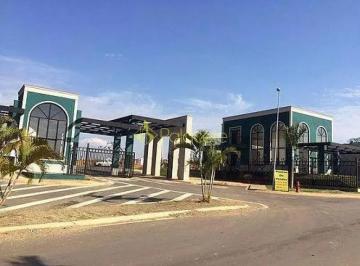casa-a-venda-piracangagua-taubate-sp1716922968916ugyai.jpg · Casa à venda Piracangaguá, Taubaté - SP