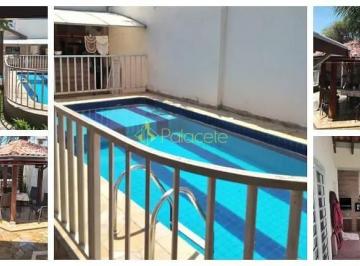 casa-a-venda-3-quartos-1-suite-3-vagas-300m-loteamento-residencial-andrade-pindamonhangaba-sp1716920017663pbdqb.jpg · Casa à venda 3 Quartos, 1 Suite, 3 Vagas, 300M², Loteamento Residencial Andrade, Pindamonhangaba - S