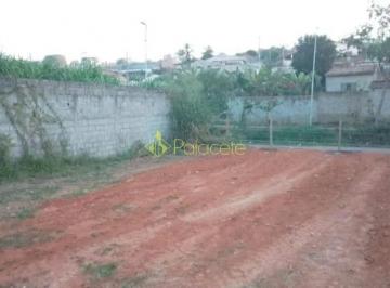 terreno-a-venda-362m-chacara-sao-silvestre-taubate-sp1716916242835kjzxw.jpg · Terreno à venda 362M², Chácara São Silvestre, Taubaté - SP