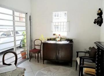 comercial-para-locacao-2-quartos-2-vagas-centro-pindamonhangaba-sp1716910393583gkqdy.jpg · Comercial para Locação 2 Quartos, 2 Vagas, Centro, Pindamonhangaba - SP