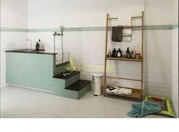 apartamento-a-venda-2-quartos-1-suite-1-vaga-76-11m-jardim-das-nacoes-taubate-sp-condominio-guaeca1716915085724gdnzj.jpg · Apartamento à venda 2 Quartos, 1 Suite, 1 Vaga, 76.11M², Jardim das Nações, Taubaté - SP  Condomínio