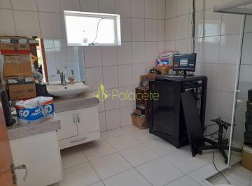 comercial-a-venda-4-quartos-2-suites-2-vagas-233-42m-jardim-santa-luzia-pindamonhangaba-sp1716912085670hfsft.jpg · Comercial à venda 4 Quartos, 2 Suites, 2 Vagas, 233.42M², Jardim Santa Luzia, Pindamonhangaba - SP