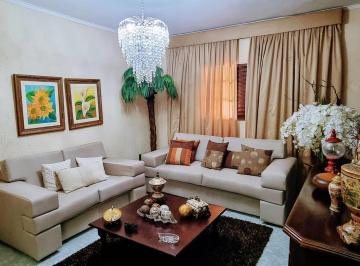 casa-a-venda-3-quartos-1-suite-2-vagas-165m-parque-das-rosas-roseira-sp1716918402095jihfa.jpg · Casa à venda 3 Quartos, 1 Suite, 2 Vagas, 165M², Parque das Rosas, Roseira - SP