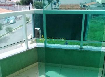 apartamento-a-venda-64m-residencial-estoril-taubate-sp-edificio-camila1716914399224waduh.jpg · Apartamento à venda 64M², Residencial Estoril, Taubaté - SP  Edificio Camila 