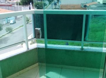 apartamento-a-venda-64m-residencial-estoril-taubate-sp-edificio-camila1716914399224waduh.jpg · Apartamento à venda 64M², Residencial Estoril, Taubaté - SP Edificio Camila