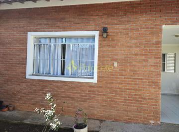 casa-a-venda-3-quartos-1-suite-10-vagas-360m-parque-senhor-do-bonfim-taubate-sp1716920862915cmoww.jpg · Casa à venda 3 Quartos, 1 Suite, 10 Vagas, 360M², Parque Senhor do Bonfim, Taubaté - SP