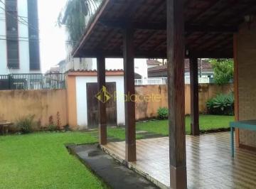 casa-a-venda-5-quartos-5-suites-5-vagas-1000m-praia-do-tenorio-ubatuba-sp1716923780457feodv.jpg · Casa à venda 5 Quartos, 5 Suites, 5 Vagas, 1000M², Praia do Tenório, Ubatuba - SP