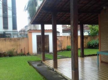 casa-a-venda-5-quartos-5-suites-5-vagas-1000m-praia-do-tenorio-ubatuba-sp1716923780457feodv.jpg · Casa à venda 5 Quartos, 5 Suites, 5 Vagas, 1000M², Praia do Tenório, Ubatuba - SP