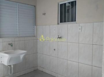 casa-a-venda-3-quartos-2-vagas-125m-residencial-mombaca-pindamonhangaba-sp1716913329308jtvvr.jpg · Casa à venda 3 Quartos, 2 Vagas, 125M², Residencial Mombaça, Pindamonhangaba - SP