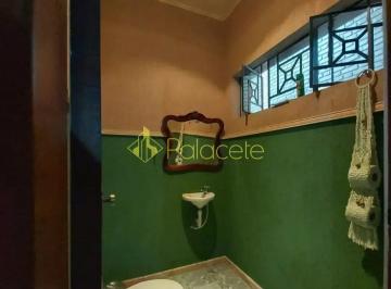 casa-a-venda-3-quartos-1-suite-3-vagas-720m-jardim-residencial-doutor-lessa-pindamonhangaba-sp1716919434576dqcfv.jpg · Casa à venda 3 Quartos, 1 Suite, 3 Vagas, 720M², Jardim Residencial Doutor Lessa, Pindamonhangaba - 