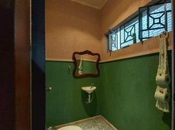 casa-a-venda-3-quartos-1-suite-3-vagas-720m-jardim-residencial-doutor-lessa-pindamonhangaba-sp1716919434576dqcfv.jpg · Casa à venda 3 Quartos, 1 Suite, 3 Vagas, 720M², Jardim Residencial Doutor Lessa, Pindamonhangaba -