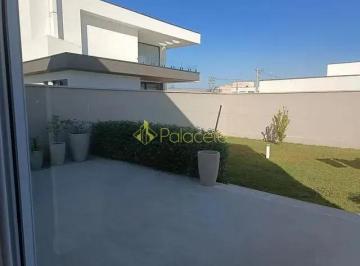 casa-a-venda-5-quartos-2-suites-4-vagas-360m-quiririm-taubate-sp-residencial-green-park1716918506007ivmfb.jpg · Casa à venda 5 Quartos, 2 Suites, 4 Vagas, 360M², Quiririm, Taubaté - SP  Residencial Green Park