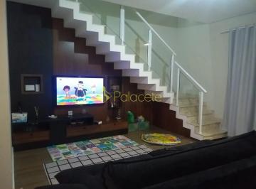 casa-a-venda-3-quartos-1-suite-2-vagas-175m-residencial-marica-pindamonhangaba-sp-condominio-residencial-laguna1716922770211bndvl.jpg · Casa à venda 3 Quartos, 1 Suite, 2 Vagas, 175M², Residencial Maricá, Pindamonhangaba - SP  Condomíni