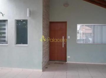 casa-a-venda-3-quartos-1-suite-2-vagas-200m-agua-preta-pindamonhangaba-sp1716918773048uvpjl.jpg · Casa à venda 3 Quartos, 1 Suite, 2 Vagas, 200M², Água Preta, Pindamonhangaba - SP