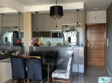 apartamento-a-venda-3-quartos-1-suite-2-vagas-76m-jardim-bela-vista-taubate-sp-solare1716917843469rldup.jpg · Apartamento à venda 3 Quartos, 1 Suite, 2 Vagas, 76M², Jardim Bela Vista, Taubaté - SP SOLARE