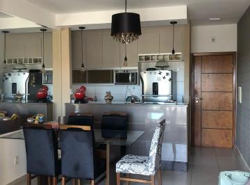 apartamento-a-venda-3-quartos-1-suite-2-vagas-76m-jardim-bela-vista-taubate-sp-solare1716917843469rldup.jpg · Apartamento à venda 3 Quartos, 1 Suite, 2 Vagas, 76M², Jardim Bela Vista, Taubaté - SP SOLARE