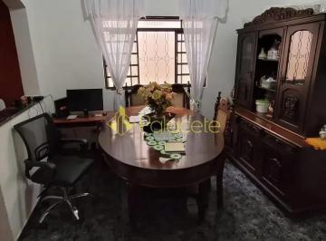 casa-a-venda-3-quartos-1-suite-2-vagas-154m-conjunto-residencial-araretama-pindamonhangaba-sp1716912847489gjrbc.jpg · Casa à venda 3 Quartos, 1 Suite, 2 Vagas, 154M², Conjunto Residencial Araretama, Pindamonhangaba - S