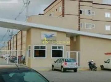 apartamento-a-venda-2-quartos-1-vaga-43-5m-residencial-e-comercial-cidade-morumbi-pindamonhangaba-sp-condominio-morumbi1716919297203haosp.jpg · Apartamento à venda 2 Quartos, 1 Vaga, 43.5M², Residencial e Comercial Cidade Morumbi, Pindamonhanga