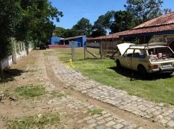 terreno-a-venda-2500m-esplanada-independencia-taubate-sp1716911197475mjrlf.jpg · Terreno à venda 2500M², Esplanada Independência, Taubaté - SP