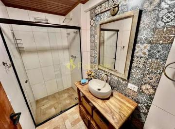 apartamento-a-venda-1-quarto-1-suite-1-vaga-56m-capivari-campos-do-jordao-sp-condominio-chateau-montpellier-residence-service1716916701000eefrg.jpg · Apartamento à venda 1 Quarto, 1 Suite, 1 Vaga, 56M², Capivari, Campos do Jordão - SP Condominio Cha