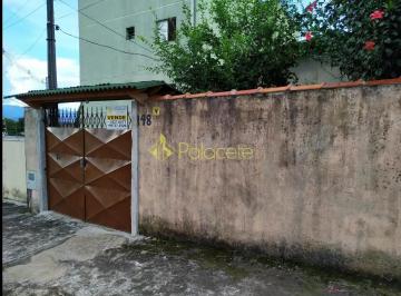 casa-a-venda-2-quartos-1-suite-1-vaga-250m-conjunto-residencial-araretama-pindamonhangaba-sp1716919019996ngxln.jpg · Casa à venda 2 Quartos, 1 Suite, 1 Vaga, 250M², Conjunto Residencial Araretama, Pindamonhangaba - SP