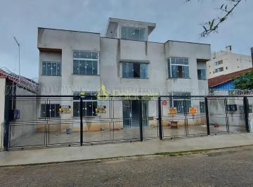 apartamento-a-venda-2-quartos-1-suite-1-vaga-132m-loteamento-residencial-andrade-pindamonhangaba-sp-andrade1716918851207gogsa.jpg · Apartamento à venda 2 Quartos, 1 Suite, 1 Vaga, 132M², Loteamento Residencial Andrade, Pindamonhanga