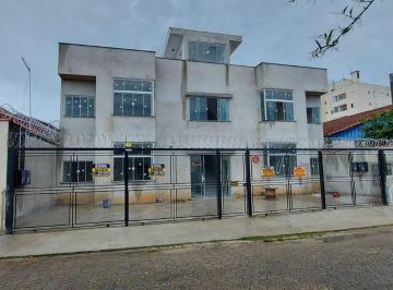 apartamento-a-venda-2-quartos-1-suite-1-vaga-132m-loteamento-residencial-andrade-pindamonhangaba-sp-andrade1716918851207gogsa.jpg · Apartamento à venda 2 Quartos, 1 Suite, 1 Vaga, 132M², Loteamento Residencial Andrade, Pindamonhanga