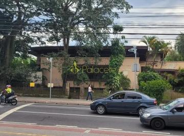 comercial-para-locacao-3-quartos-1-suite-4-vagas-1200m-centro-taubate-sp1716911469650bqjxz.jpg · Comercial para Locação 3 Quartos, 1 Suite, 4 Vagas, 1200M², Centro, Taubaté - SP