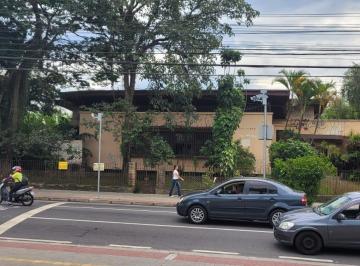 comercial-para-locacao-3-quartos-1-suite-4-vagas-1200m-centro-taubate-sp1716911469650bqjxz.jpg · Comercial para Locação 3 Quartos, 1 Suite, 4 Vagas, 1200M², Centro, Taubaté - SP