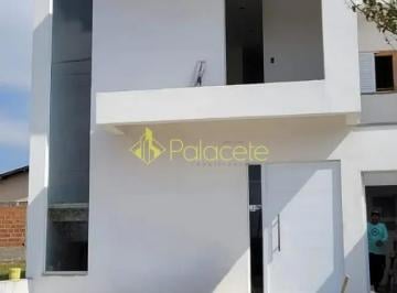 whatsapp-image-2024-08-31-at-13-58-471725288405379.jpeg · Casa à venda 3 Quartos, 1 Suite, 2 Vagas, 175M², Residencial Maricá, Pindamonhangaba - SP  Condomíni
