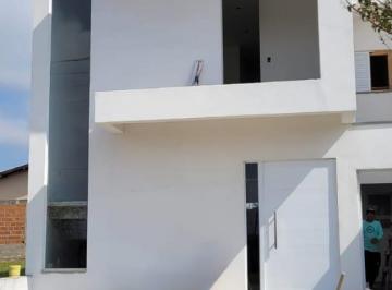 whatsapp-image-2024-08-31-at-13-58-471725288405379.jpeg · Casa à venda 3 Quartos, 1 Suite, 2 Vagas, 175M², Residencial Maricá, Pindamonhangaba - SP Condomíni