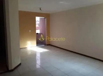 apartamento-a-venda-2-quartos-1-suite-1-vaga-86-76m-centro-taubate-sp-edificio-lucci-righi1716914011954tyqcq.jpg · Apartamento à venda 2 Quartos, 1 Suite, 1 Vaga, 86.76M², Centro, Taubaté - SP  Edifício Lucci Righi