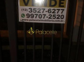 comercial-a-venda-3-quartos-2-vagas-300m-chacara-galega-pindamonhangaba-sp1716910951122qlwst.jpg · Comercial à venda 3 Quartos, 2 Vagas, 300M², Chácara Galega, Pindamonhangaba - SP