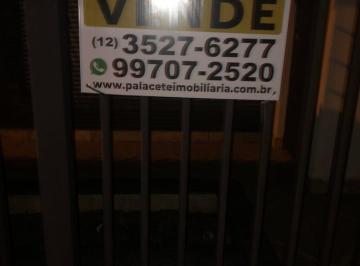 comercial-a-venda-3-quartos-2-vagas-300m-chacara-galega-pindamonhangaba-sp1716910951122qlwst.jpg · Comercial à venda 3 Quartos, 2 Vagas, 300M², Chácara Galega, Pindamonhangaba - SP