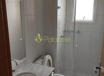 apartamento-a-venda-1-quarto-1-vaga-42m-moncao-taubate-sp-edificio-carmen1716913635855lygij.jpg · Apartamento à venda 1 Quarto, 1 Vaga, 42M², Monção, Taubaté - SP  Edifício Carmen