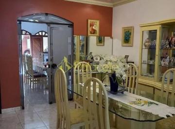 casa-a-venda-4-quartos-1-suite-3-vagas-240m-terra-nova-taubate-sp1716915754216jllgg.jpg · Casa à venda 4 Quartos, 1 Suite, 3 Vagas, 240M², Terra Nova, Taubaté - SP