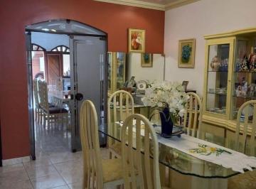 casa-a-venda-4-quartos-1-suite-3-vagas-240m-terra-nova-taubate-sp1716915754216jllgg.jpg · Casa à venda 4 Quartos, 1 Suite, 3 Vagas, 240M², Terra Nova, Taubaté - SP