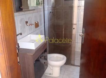 casa-a-venda-3-quartos-1-suite-3-vagas-370m-residencial-campo-belo-pindamonhangaba-sp1716914219430qsiev.jpg · Casa à venda 3 Quartos, 1 Suite, 3 Vagas, 370M², Residencial Campo Belo, Pindamonhangaba - SP