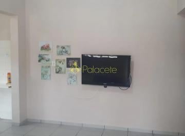 casa-a-venda-1-quarto-1-vaga-150m-residencial-campos-maia-pindamonhangaba-sp1716912693199vtatr.jpg · Casa à venda 1 Quarto, 1 Vaga, 150M², Residencial Campos Maia, Pindamonhangaba - SP