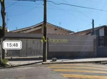 casa-a-venda-3-quartos-1-suite-3-vagas-162m-parque-das-flores-taubate-sp1716923060081mjsuh.jpg · Casa à venda 3 Quartos, 1 Suite, 3 Vagas, 162M², Parque das Flores, Taubaté - SP