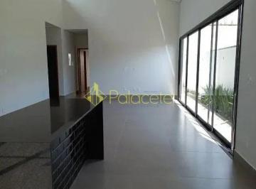 casa-a-venda-3-quartos-1-suite-2-vagas-300m-residencial-novo-horizonte-taubate-sp-residencial-verdes-vales1716919421822fbnbj.jpg · Casa à venda 3 Quartos, 1 Suite, 2 Vagas, 300M², Residencial Novo Horizonte, Taubaté - SP  Residenci
