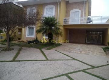 casa-a-venda-e-locacao-4-quartos-1-suite-5-vagas-393m-jardim-santa-clara-taubate-sp-cond1716920316569pzoef.jpg · Casa à venda e locação 4 Quartos, 1 Suite, 5 Vagas, 393M², Jardim Santa Clara, Taubaté - SP  Cond