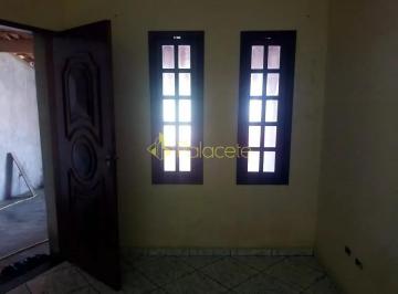 casa-a-venda-3-quartos-1-suite-2-vagas-residencial-marica-pindamonhangaba-sp1716917009004qhxli.jpg · Casa à venda 3 Quartos, 1 Suite, 2 Vagas, Residencial Maricá, Pindamonhangaba - SP