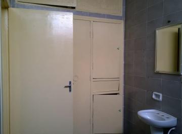 casa-a-venda-3-quartos-1-vaga-246m-abaete-taubate-sp1716917777973yjdba.jpg · Casa à venda 3 Quartos, 1 Vaga, 246M², Abaete, Taubaté - SP